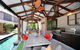 Kameo Kitchens - thumb 1