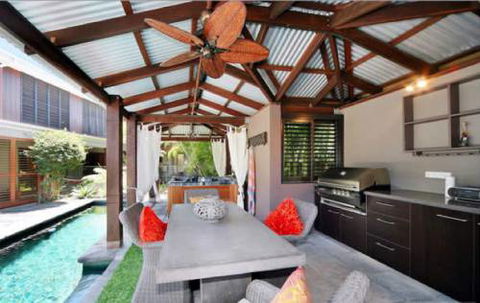 Kameo Kitchens - Internet Find 1