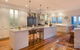 Kameo Kitchens - thumb 2
