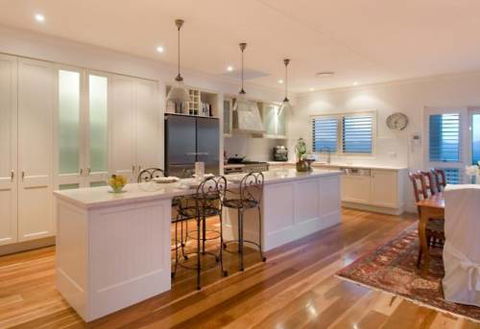 Kameo Kitchens - Internet Find 2