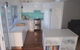 Kameo Kitchens - thumb 3