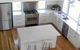 Kameo Kitchens - thumb 4