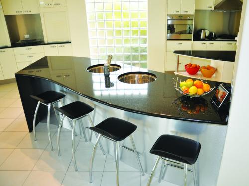 Cabinet Makers Supplies Caloundra QLD Internet Find