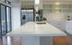 Cross Cabinets - thumb 1