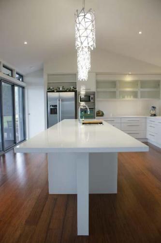 Cross Cabinets - Internet Find 1