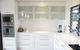 Cross Cabinets - thumb 2