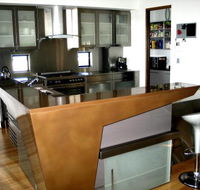 Cabinet Craft Sunshine Coast - Internet Find