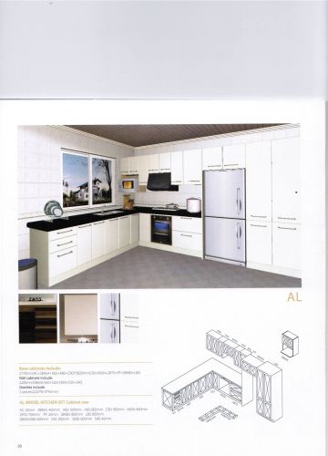 Kitchen Renovations Design Yandina QLD Internet Find
