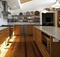 Nambour Creative Kitchens  Cabinets - Internet Find