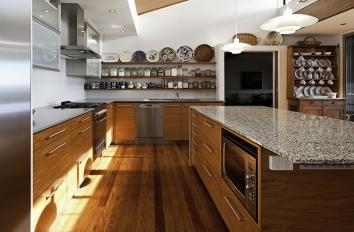 Nambour Creative Kitchens & Cabinets - Internet Find 0