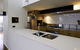Nambour Creative Kitchens & Cabinets - thumb 1