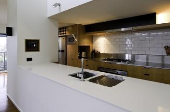 Nambour Creative Kitchens & Cabinets - Internet Find 1