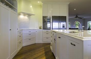 Nambour Creative Kitchens & Cabinets - Internet Find 2