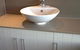 Nambour Creative Kitchens & Cabinets - thumb 3