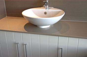 Nambour Creative Kitchens & Cabinets - Internet Find 3