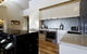 Nambour Creative Kitchens & Cabinets - thumb 4