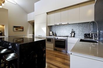Nambour Creative Kitchens & Cabinets - Internet Find 4