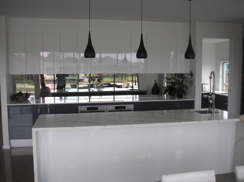 Cabinet Makers Internet Find