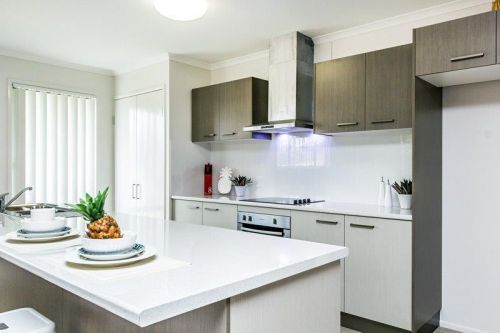 Cabinet Makers Supplies Moffat Beach QLD Internet Find