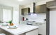 M & S Reynolds Kitchen & Cabinetmaking - thumb 0
