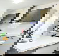 M  S Reynolds Kitchen  Cabinetmaking - Internet Find