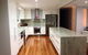 M & S Reynolds Kitchen & Cabinetmaking - thumb 1