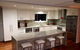 M & S Reynolds Kitchen & Cabinetmaking - thumb 2