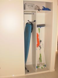 Townsville Tops & Finishes - Internet Find 2