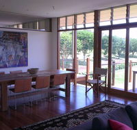 Carls Joinery Contracting - Internet Find