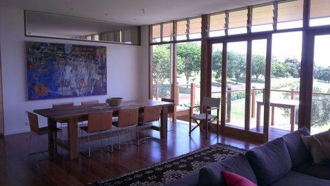 Carls Joinery Contracting - Internet Find 0