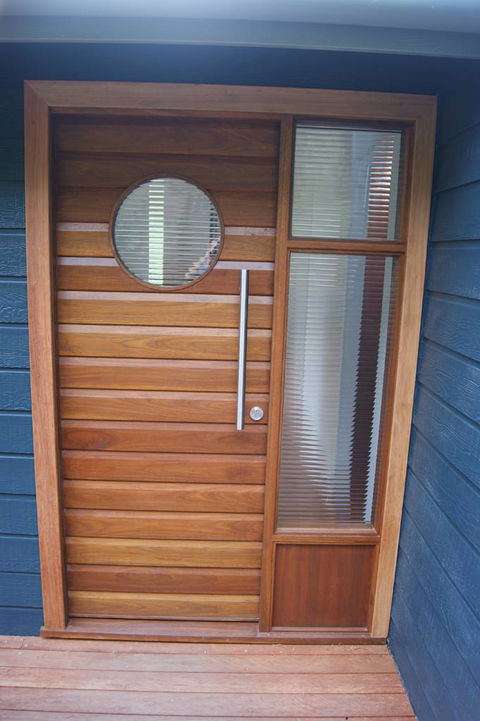 Carls Joinery Contracting - Internet Find 1