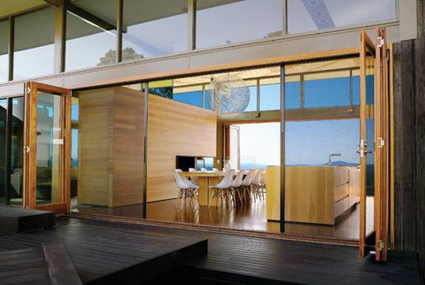 Carls Joinery Contracting - Internet Find 2