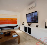 Gangemi Cabinetmakers Pty Ltd - Internet Find