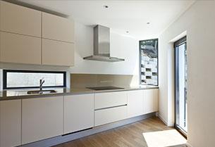 Kitchen Renovations Design Bowen QLD Internet Find