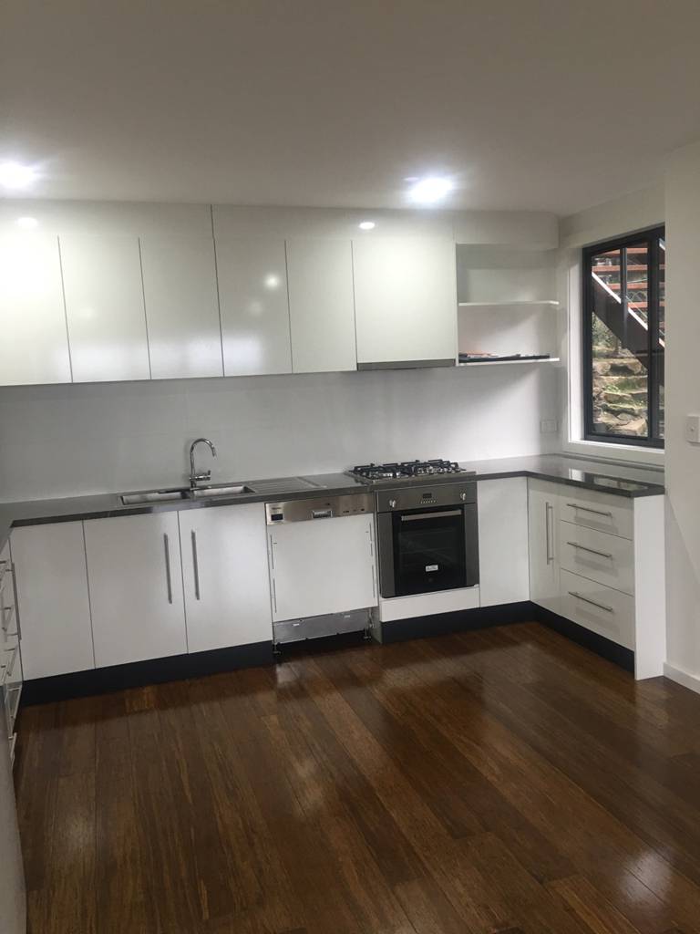 Telephone Systems Sales Installation Tuggerah NSW Internet Find