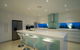 NQ Acrylic & Stone Surfaces - thumb 0
