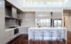NQ Acrylic & Stone Surfaces - thumb 1