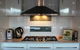 NQ Acrylic & Stone Surfaces - thumb 2