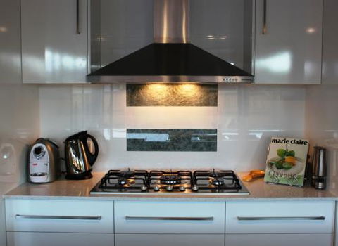 NQ Acrylic & Stone Surfaces - Internet Find 2