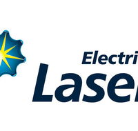 Laser Electrical Coffs Harbour - Internet Find