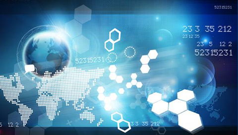 Mackay Communications - Internet Find 2