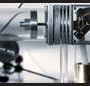 Data Network  Electrical Pty Ltd - Internet Find