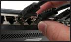 Data Network & Electrical Pty Ltd - Internet Find 2