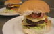 Phat Tony’s Cafe - thumb 0