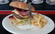 Phat Tony’s Cafe - thumb 1