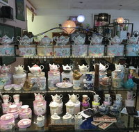 Edmonton Flowers Coffee Gifts - Internet Find