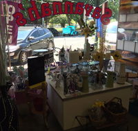 Savannahs Gifts Cafe  Flowers - Internet Find