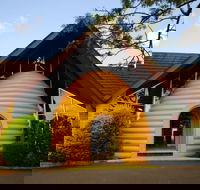 The Honey Place - Internet Find