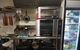 Mitchell’s Espresso - thumb 1