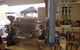 Mitchell’s Espresso - thumb 2